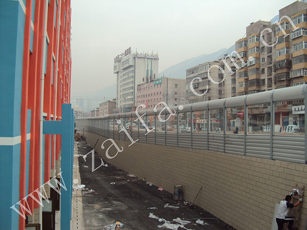 兰州牟家庄小学1