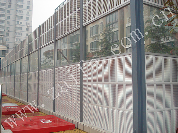 山东青岛加油站1